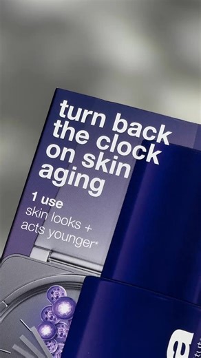 Next-gen exosomes enzymes for skin that looks and acts younger. Discover visible renewal with NEW Phyto Nature E2 regenerating daily leave-on. | Dermalogica