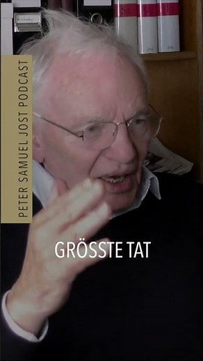 🎯HITLER'S GOAL💥W2 - Götz Aly #petersamueljost #shorts #nationalsozialismus