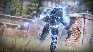 Latest Destiny 2 TWAB Outlines Massive Subclass & Ability Changes for 30th Anniversary Event & Beyond