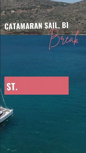 SOUTHERN CARIBBEAN CRUISE FROM SAN JUAN, PUERTO RICO - ONBOARD CELEBRITY SUMMIT