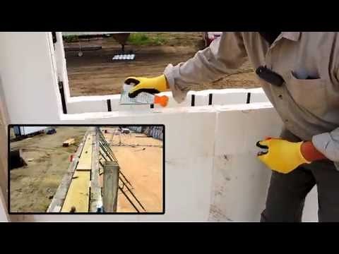 Fox Buck - Preparing the Opening