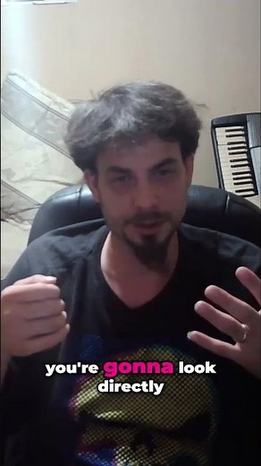 Why offensive security skills are a game changer for cyber defenders