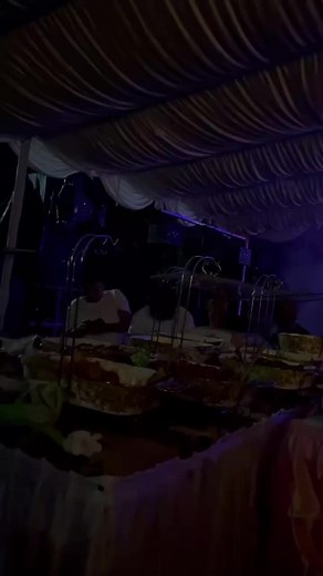 Kumpulan Lagu DJ Manado: Viral di TikTok