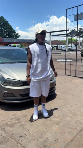 Let Them Talk - Relatable Moments with Original King Bae