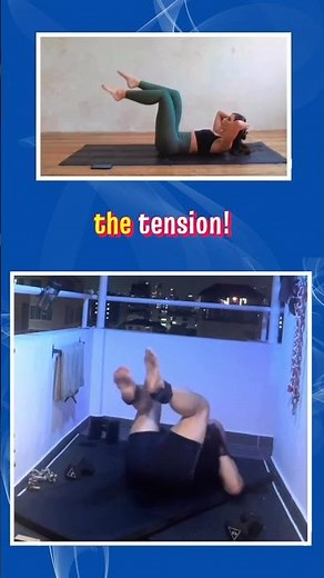 Are Coregasms Real? YES! And This Is The Exercise!