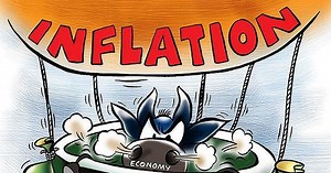 India Extends 4% Retail Inflation Target for RBI Until 2031