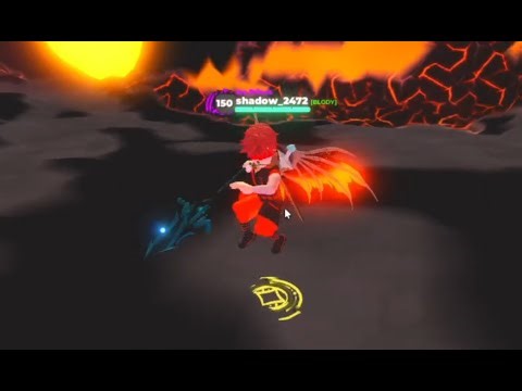 Probando al Leviathan 👀 - Post buff / World Zero