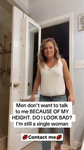 I'm still a single woman #singlewoman #lonelygirl #datingover50