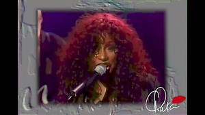 34K views · 2.8K reactions | Giving out a few #HumpDay Vibes from a throwback clip  Album: Come 2 My House | Released: 1998 Songwriters: Chaka Khan / Howard Mccreary / Robert Donald Palmer Spoon lyrics © Peermusic Publishing #ChakaKhan | Chaka Khan | Facebook