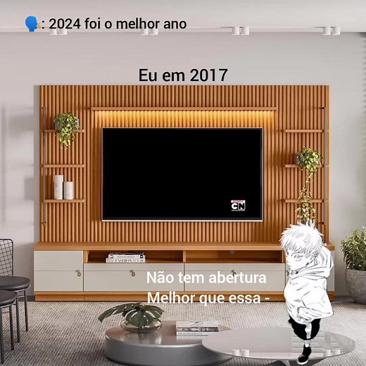 Não tinha abertura melhor 😪 #fyp #tiktok_viral #beyblade