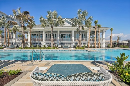 Apartments for Rent in South Tampa, Tampa - 1,908 Rentals | Apartments.com