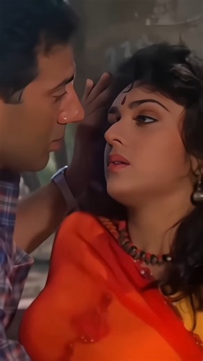 Puja teekamgarh, MP-36 on Instagram: "Ghatak: Lethal (1996) 🎬🔥 Ghatak is a powerful Bollywood action–drama film that’s still remembered for its intensity and dialogues. Basic Details Release year: 1996 Director: Rajkumar Santoshi Genre: Action, Drama Language: Hindi Cast Sunny Deol – Kashi Nath Meenakshi Seshadri – Gauri Danny Denzongpa – Katya (villain) Amrish Puri – Shambhu Nath Mukesh Rishi – Inspector Story (No spoilers) The film shows the fight of a common man against injustice and local 