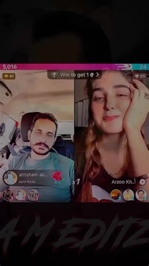 REPOST♥️@shahzad bhatti 333 . .. #islamabad #pindi #pindi #farakhkhokhar333 #tajikhokhar333😘 #shahzadbhatti333 #abbasi