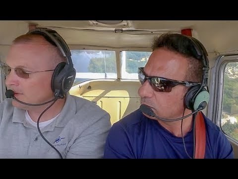 David Clark Pro-X2: The most comfortable?