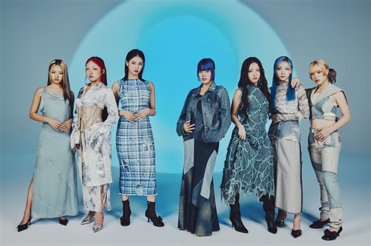 「夢は諦めなくていい」HANAの時代が始まった：30UNDER30 | Forbes JAPAN 公式サイト（フォーブス ジャパン）