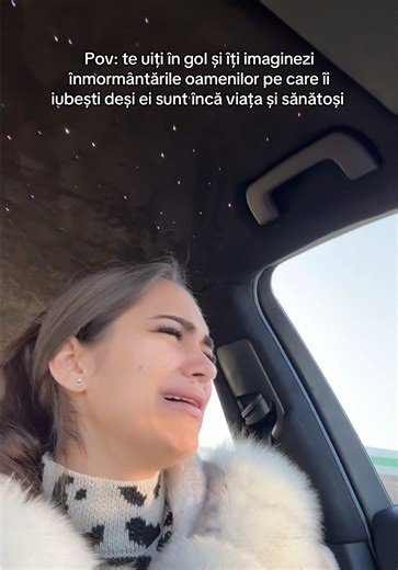 Să-mi spună cineva ca nu doar mintea mea are probleme 😒 cum scap de chestia asta ????????