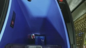 8.1K views · 66 reactions | CES 2017: Technology reporter Chris Foxx...