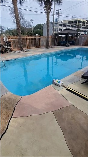 How to Repair Well Pump - 10-Minute Fix | Saved Client $2000