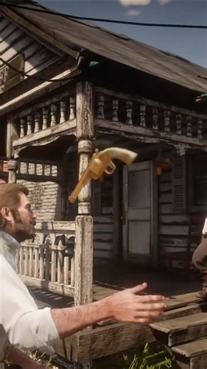 Rdr2 - QuickDraws - ￼Red Dead Redemption 2