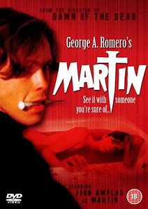 Martin | Film | 1978