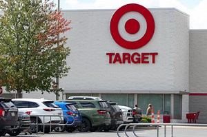 13 Upstate NY Target stores to open at midnight for Taylor Swift’s new album