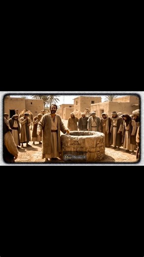 ١٤ يناير، ٢٠٢٦