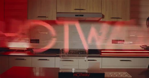 HOTWAV Mobile Phones Now Available in Ghana!