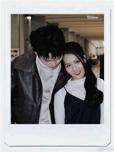 Qua sếp dẫn chị nhà đi sk troii oi soft xỉuuuu❤️💝 #buitruonglinh #archer #btl