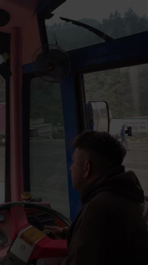 Fighter King: Your Ultimate Luxury Bus Experience in Nepal