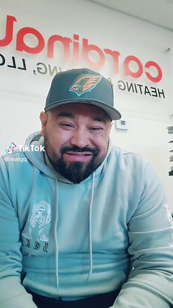 Cardinal Heating and Cooling Services in Phoenix, Arizona