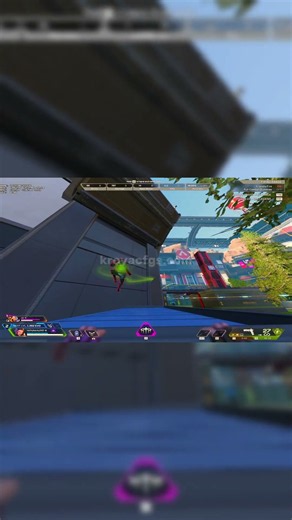 Apex Legends KBM Movement (Neo Strafe, Super Glide, Insta Glide, And More)