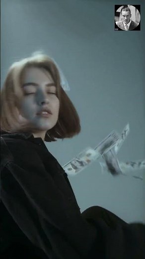 Mira Murati launches Thinking Machines Lab, aiming to redefine AI with $2B in funding!