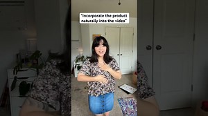 I’m cringe but I’m free