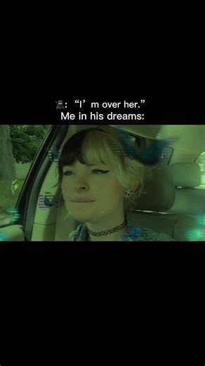 Codi (@callme.codi)’s videos with original sound - 🐾🦴 Pumpkin 🦴🐾