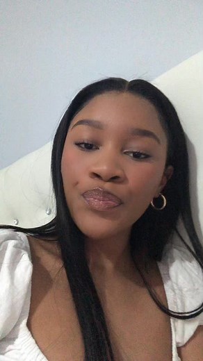 Unathi Mthebe (@unathi.mthebe)’s videos with STFU - Digga D