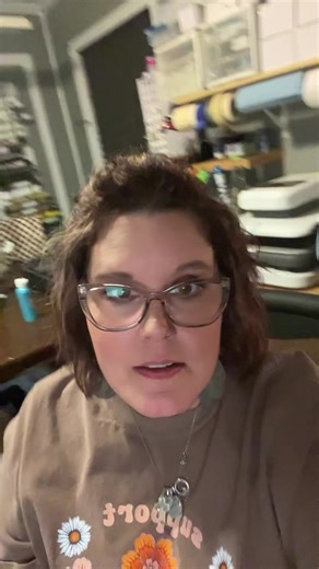 #live #livelivelive #live #sneakpeek