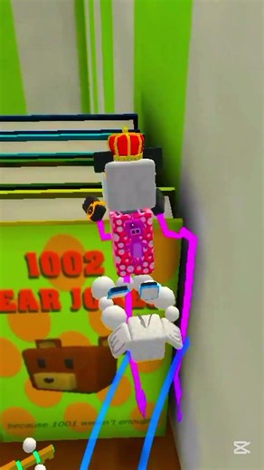 Big House Chest Super Bear #superbearadventurehighlights #gameplay