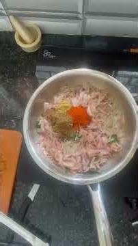 Triply Cookware Review in Tamil | Healthy Cooking க்கு Best Choiceஆ? #triplycookware #cookwarereview