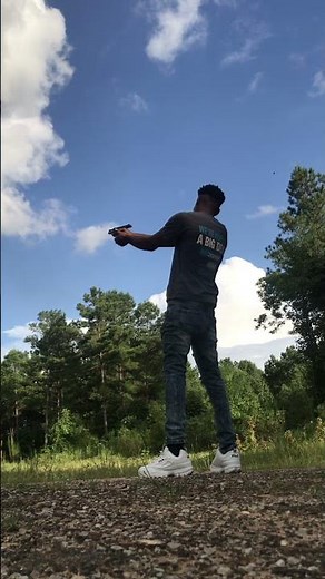 ruger ec9s 9mm #shorts #ytshorts #shortvideo