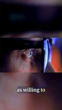 Einstein's True Legacy: The power of a curious mind!