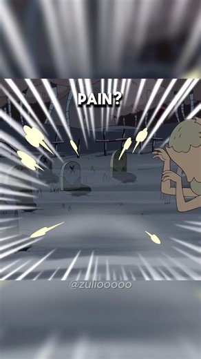 What if CANDY PEOPLE felt PAIN? | Adventure Time #adventuretime #shortsfeed #shorts #cartoon