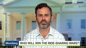 The Future of Apple's Car Project