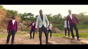 12K views · 709 reactions | We are also tooooo Excited ..#Progress Checkout the No Jesus No Life video Teaser. Count down starts today ....till 16/06/17. #SpringGentsMusic | SPRING GENTS | Facebook