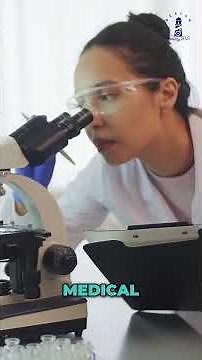 Neuropathy & Disability: Can You Get Social Security?