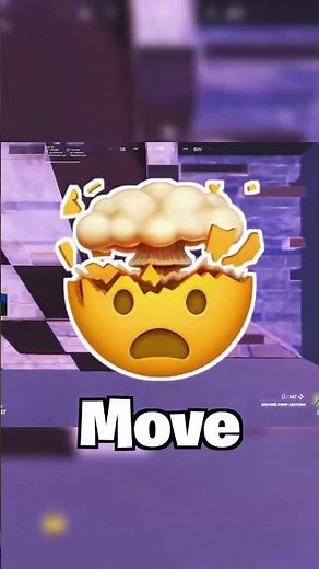 This Is Why Peterbot is The Best!