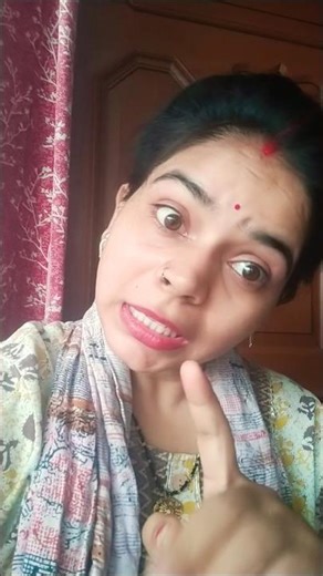 meri help 🤣😂😜😁🙈 #comedy #funny #comdeymemes #ytshorts