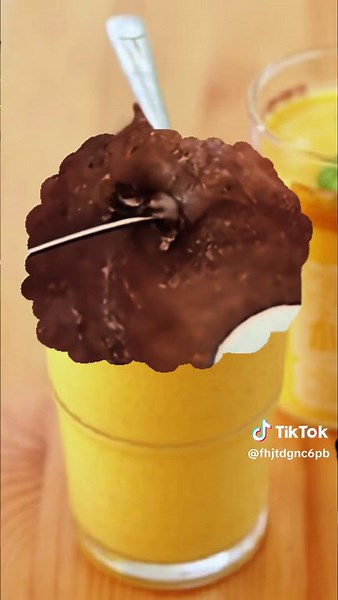 Satisfying Pimple Squeezing Compilation for Relaxation