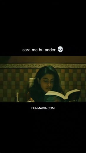 Filmy Choco | 🎬 The House Next Door (2017) Story (Short): A doctor and his wife discover their neighbours’ house is haunted by an evil spirit, and he... | Instagram
