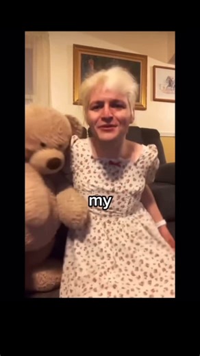 jake hall | does mommy wanna change my poopy diaper #reels | Instagram