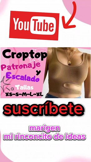 Tutorial gratuito para confeccionar blusa con manga murciélago